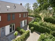 Korenbloem 11, 4921 JM Made
