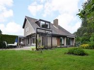 de Melkpotte 23, 2631 PW Nootdorp