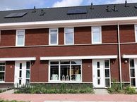 Snik 8, 7944 SM Meppel