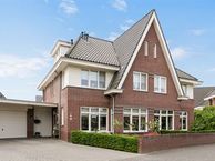 Jan Sluyterstraat 3, 4941 EM Raamsdonksveer