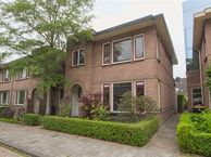 Emmastraat 39, 9401 HE Assen