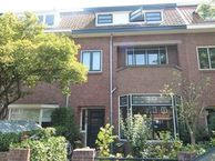 Prinses Mariannelaan 119, 2275 BC Voorburg