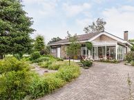 Zandstraat 49, 4561 SB Hulst