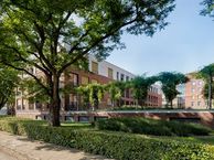 Windesheimstraat 6, 6001 BL Weert