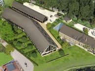 Anjerdreef 86 bwnr 6, 2651 XT Berkel en Rodenrijs