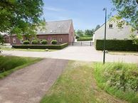 Hoenderstraat 4, 5268 KV Helvoirt