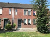 Maststraat 7, 6051 LX Maasbracht