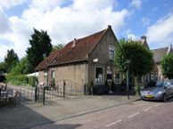 Voorstraat 18, 3265 BV Piershil