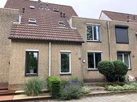 Charley Tooropstraat 27, 3343 RE Hendrik-Ido-Ambacht