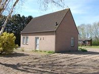 Lagerbosweg 4, 5406 VE Uden