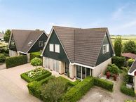 Hilsondusstraat 46, 3291 HA Strijen