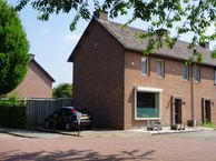 van Kilsdonkplein 1, 5411 TC Zeeland