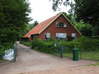 2e Barlagerweg 22, 9591 TT Onstwedde