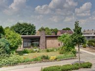 Rijksweg 78, 5941 AG Velden