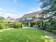 Eisenhowerlaan 5, 5707 CR Helmond