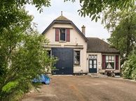 Grindweg 286, 8483 JP Scherpenzeel (FR)