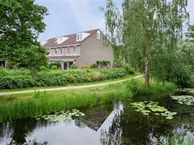 Schout 45, 1412 NB Naarden