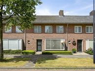 Laan van Mariëndael 14, 5492 GB Sint-Oedenrode