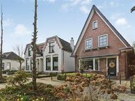 Haitsma Mulierweg 33, 7101 BZ Winterswijk