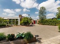 Acacialaan 2, 3481 XS Harmelen