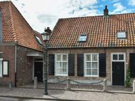 Rijkesluisstraat 59, 5688 EC Oirschot