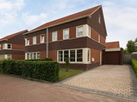 Everts-Mackenostraat 2, 9648 BR Wildervank