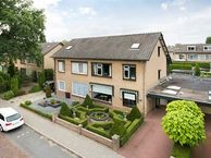 Beethovenstraat 15, 6661 CG Elst (GE)