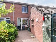 Koldakker 58, 9407 BN Assen