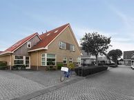 Deniastate 6, 9074 ME Hallum