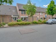 Albatrosweg 9, 1826 KE Alkmaar