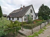 De Eng 31, 4013 NM Kapel Avezaath (Gem. Tiel)