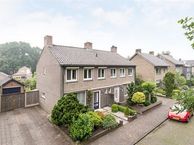 Kleine Dreef 49, 5504 LG Veldhoven