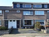 Prins Bernhardlaan 80, 3738 DR Maartensdijk