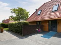 Monnikeraklaan 16, 3544 TG Utrecht