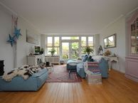 Verdistraat 203, 3752 WN Bunschoten-Spakenburg