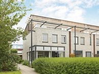 Rodinweg 137, 1328 RK Almere