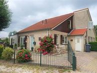 Menheerseplein 17, 3241 SJ Middelharnis