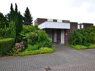 Wilhelminahof 13, 6373 LZ Landgraaf