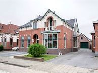 Hooilandseweg 55, 9983 PB Roodeschool