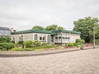 Buytengors 5, 1791 WL Den Burg