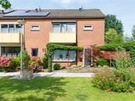 Mozartstraat 68, 7482 VD Haaksbergen