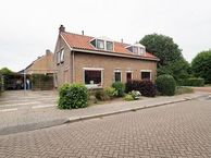 Hollewei 4, 8574 TH Bakhuizen