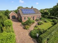 Torenstraat 19, 6613 AA Balgoij