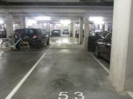 Kick Smitweg, 2031 VL Haarlem