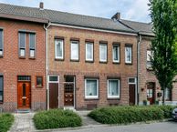 Beukenbosweg 37, 6464 AA Kerkrade