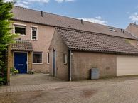 Burg. Janssensstraat 10, 5481 RH Schijndel