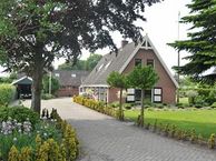 Ekelenbergweg 7 a, 7921 RL Zuidwolde (DR)