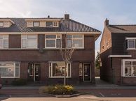 Groningerstraat 121, 9402 LB Assen