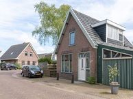 Dorpsstraat 1001, 1724 RC Oudkarspel (Gem. Langedijk)