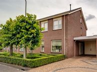 Vlasakkers 14, 7681 LN Vroomshoop